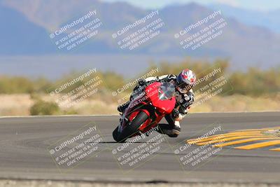 media/Oct-09-2022-SoCal Trackdays (Sun) [[95640aeeb6]]/Turn 15 (150pm)/